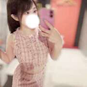 ヒメ日記 2025/08/17 01:16 投稿 藍田えみり（小柄・巨乳・小悪魔） ソープランド ZERO