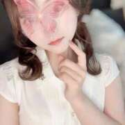 ヒメ日記 2025/08/17 17:46 投稿 藍田えみり（小柄・巨乳・小悪魔） ソープランド ZERO