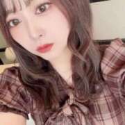 ヒメ日記 2025/08/17 18:56 投稿 藍田えみり（小柄・巨乳・小悪魔） ソープランド ZERO