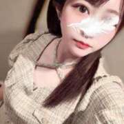 ヒメ日記 2025/08/18 01:40 投稿 藍田えみり（小柄・巨乳・小悪魔） ソープランド ZERO