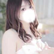 ヒメ日記 2025/08/18 11:56 投稿 藍田えみり（小柄・巨乳・小悪魔） ソープランド ZERO