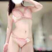 ヒメ日記 2025/08/18 18:06 投稿 藍田えみり（小柄・巨乳・小悪魔） ソープランド ZERO