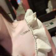 ヒメ日記 2025/08/19 13:46 投稿 藍田えみり（小柄・巨乳・小悪魔） ソープランド ZERO