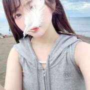 ヒメ日記 2025/08/19 15:06 投稿 藍田えみり（小柄・巨乳・小悪魔） ソープランド ZERO