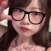 ヒメ日記 2025/08/19 19:46 投稿 藍田えみり（小柄・巨乳・小悪魔） ソープランド ZERO