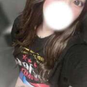 ヒメ日記 2025/08/19 21:18 投稿 藍田えみり（小柄・巨乳・小悪魔） ソープランド ZERO