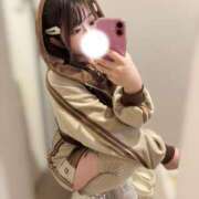 ヒメ日記 2025/08/20 16:46 投稿 藍田えみり（小柄・巨乳・小悪魔） ソープランド ZERO