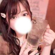 ヒメ日記 2025/08/20 21:26 投稿 藍田えみり（小柄・巨乳・小悪魔） ソープランド ZERO