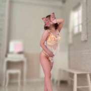 ヒメ日記 2025/08/21 18:07 投稿 藍田えみり（小柄・巨乳・小悪魔） ソープランド ZERO