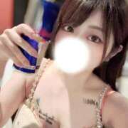 ヒメ日記 2025/08/22 02:06 投稿 藍田えみり（小柄・巨乳・小悪魔） ソープランド ZERO