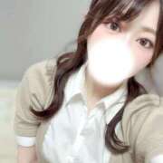 ヒメ日記 2025/08/22 20:31 投稿 藍田えみり（小柄・巨乳・小悪魔） ソープランド ZERO