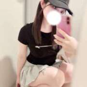 ヒメ日記 2025/08/23 23:16 投稿 藍田えみり（小柄・巨乳・小悪魔） ソープランド ZERO