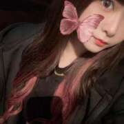 ヒメ日記 2025/08/24 15:17 投稿 藍田えみり（小柄・巨乳・小悪魔） ソープランド ZERO