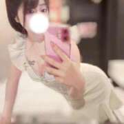 ヒメ日記 2025/08/24 17:13 投稿 藍田えみり（小柄・巨乳・小悪魔） ソープランド ZERO