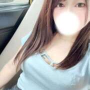 ヒメ日記 2025/08/25 12:46 投稿 藍田えみり（小柄・巨乳・小悪魔） ソープランド ZERO