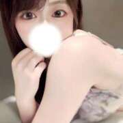 ヒメ日記 2025/08/26 10:50 投稿 藍田えみり（小柄・巨乳・小悪魔） ソープランド ZERO