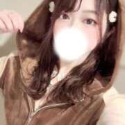 ヒメ日記 2025/08/26 15:36 投稿 藍田えみり（小柄・巨乳・小悪魔） ソープランド ZERO