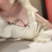 ヒメ日記 2025/08/29 15:56 投稿 藍田えみり（小柄・巨乳・小悪魔） ソープランド ZERO