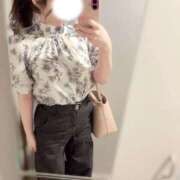 ヒメ日記 2025/08/29 21:21 投稿 藍田えみり（小柄・巨乳・小悪魔） ソープランド ZERO