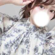 ヒメ日記 2025/08/30 12:13 投稿 藍田えみり（小柄・巨乳・小悪魔） ソープランド ZERO