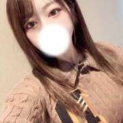 ヒメ日記 2025/08/30 16:46 投稿 藍田えみり（小柄・巨乳・小悪魔） ソープランド ZERO