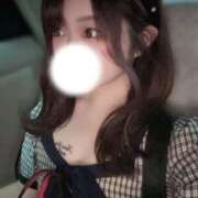 ヒメ日記 2025/08/31 18:40 投稿 藍田えみり（小柄・巨乳・小悪魔） ソープランド ZERO