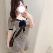 ヒメ日記 2025/09/01 11:36 投稿 藍田えみり（小柄・巨乳・小悪魔） ソープランド ZERO