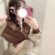 ヒメ日記 2025/09/01 14:46 投稿 藍田えみり（小柄・巨乳・小悪魔） ソープランド ZERO