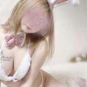 ヒメ日記 2025/09/02 13:46 投稿 藍田えみり（小柄・巨乳・小悪魔） ソープランド ZERO