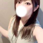 ヒメ日記 2025/09/02 16:16 投稿 藍田えみり（小柄・巨乳・小悪魔） ソープランド ZERO