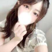 ヒメ日記 2025/09/03 10:07 投稿 藍田えみり（小柄・巨乳・小悪魔） ソープランド ZERO