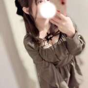 ヒメ日記 2025/09/04 19:56 投稿 藍田えみり（小柄・巨乳・小悪魔） ソープランド ZERO