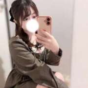 ヒメ日記 2025/09/05 11:31 投稿 藍田えみり（小柄・巨乳・小悪魔） ソープランド ZERO