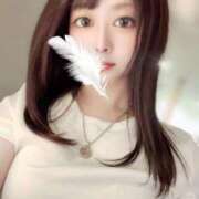 ヒメ日記 2025/09/06 18:00 投稿 藍田えみり（小柄・巨乳・小悪魔） ソープランド ZERO