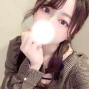 ヒメ日記 2025/09/07 10:06 投稿 藍田えみり（小柄・巨乳・小悪魔） ソープランド ZERO