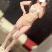 ヒメ日記 2025/09/07 11:27 投稿 藍田えみり（小柄・巨乳・小悪魔） ソープランド ZERO