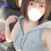 ヒメ日記 2025/09/07 16:06 投稿 藍田えみり（小柄・巨乳・小悪魔） ソープランド ZERO