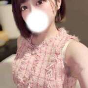 ヒメ日記 2025/09/07 21:16 投稿 藍田えみり（小柄・巨乳・小悪魔） ソープランド ZERO