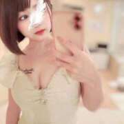 ヒメ日記 2025/09/08 22:28 投稿 藍田えみり（小柄・巨乳・小悪魔） ソープランド ZERO