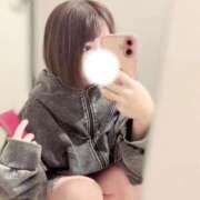 ヒメ日記 2025/09/10 18:45 投稿 藍田えみり（小柄・巨乳・小悪魔） ソープランド ZERO