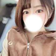 ヒメ日記 2025/09/11 10:56 投稿 藍田えみり（小柄・巨乳・小悪魔） ソープランド ZERO