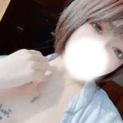 ヒメ日記 2025/09/11 20:29 投稿 藍田えみり（小柄・巨乳・小悪魔） ソープランド ZERO