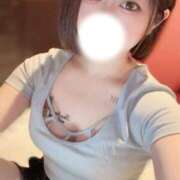 ヒメ日記 2025/09/12 18:16 投稿 藍田えみり（小柄・巨乳・小悪魔） ソープランド ZERO