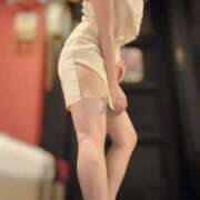 ヒメ日記 2025/09/13 15:06 投稿 藍田えみり（小柄・巨乳・小悪魔） ソープランド ZERO