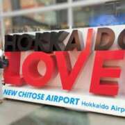 ヒメ日記 2025/09/14 11:46 投稿 藍田えみり（小柄・巨乳・小悪魔） ソープランド ZERO