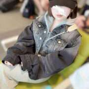 ヒメ日記 2025/09/14 14:46 投稿 藍田えみり（小柄・巨乳・小悪魔） ソープランド ZERO