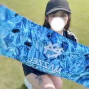 ヒメ日記 2025/09/15 10:46 投稿 藍田えみり（小柄・巨乳・小悪魔） ソープランド ZERO