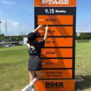 ヒメ日記 2025/09/15 15:38 投稿 藍田えみり（小柄・巨乳・小悪魔） ソープランド ZERO