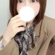 ヒメ日記 2025/09/19 17:45 投稿 藍田えみり（小柄・巨乳・小悪魔） ソープランド ZERO