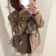 ヒメ日記 2025/09/20 00:56 投稿 藍田えみり（小柄・巨乳・小悪魔） ソープランド ZERO